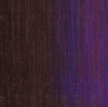 Sennelier Huilexf Couleurs 916
