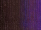 Sennelier Huilexf Couleurs 916