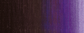 Sennelier Huilexf Couleurs 916