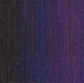 Sennelier Huilexf Couleurs 917 Sennelier Huilexf Couleurs 917