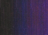 Sennelier Huilexf Couleurs 917