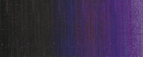 Sennelier Huilexf Couleurs 917 Sennelier Huilexf Couleurs 917