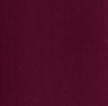 Sennelier Huilexf Couleurs 919