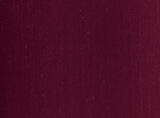 Sennelier Huilexf Couleurs 919