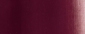 Sennelier Huilexf Couleurs 919