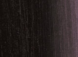 Sennelier Huilexf Couleurs 931