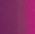 Sennelier Huilexf Couleurs 941