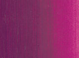Sennelier Huilexf Couleurs 941
