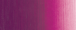 Sennelier Huilexf Couleurs 941