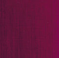 Sennelier Huilexf Couleurs 953