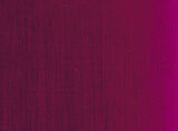 Sennelier Huilexf Couleurs 953