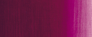 Sennelier Huilexf Couleurs 953