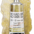 Schmincke Aquarelle Granulation 15ml Auen 14931006 Aufstrich