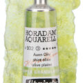 schmincke-aquarelle granulation-15ml-Auen_14932006_Aufstrich Schmincke Aquarelle Granulation 15ml Auen 14932006 Aufstrich