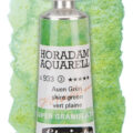 Schmincke Aquarelle Granulation 15ml Auen 14933006 Aufstrich