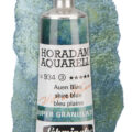 schmincke-aquarelle granulation-15ml-Auen_14934006_Aufstrich Schmincke Aquarelle Granulation 15ml Auen 14934006 Aufstrich
