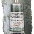 schmincke-aquarelle granulation-15ml-Auen_14935006_Aufstrich Schmincke Aquarelle Granulation 15ml Auen 14935006 Aufstrich
