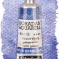 Schmincke Aquarelle Granulation 15ml Galaxie 14972006 Aufstrich