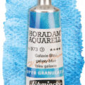 schmincke-aquarelle granulation-15ml-Galaxie_14973006_Aufstrich Schmincke Aquarelle Granulation 15ml Galaxie 14973006 Aufstrich