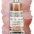 Schmincke Aquarelle Granulation 15ml Galaxie 14974006 Aufstrich
