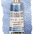 schmincke-aquarelle granulation-15ml-Galaxie_14975006_Aufstrich Schmincke Aquarelle Granulation 15ml Galaxie 14975006 Aufstrich