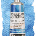 Schmincke Aquarelle Granulation 15ml Gletscher 14961006 Aufstrich