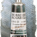 schmincke-aquarelle granulation-15ml-Gletscher_14965006_Aufstrich Schmincke Aquarelle Granulation 15ml Gletscher 14965006 Aufstrich