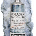 schmincke-aquarelle granulation-15ml-Nebel_14968006_Aufstrich Schmincke Aquarelle Granulation 15ml Nebel 14968006 Aufstrich