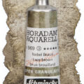 Schmincke Aquarelle Granulation 15ml Nebel 14969006 Aufstrich