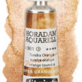 schmincke-aquarelle granulation-15ml-Tundra_14981006_Aufstrich Schmincke Aquarelle Granulation 15ml Tundra 14981006 Aufstrich