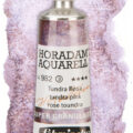 schmincke-aquarelle granulation-15ml-Tundra_14982006_Aufstrich Schmincke Aquarelle Granulation 15ml Tundra 14982006 Aufstrich