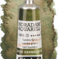 Schmincke Aquarelle Granulation 15ml Tundra 14985006 Aufstrich