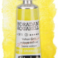 Schmincke Aquarelle Granulation 15ml Vulkan 14911006 Aufstrich