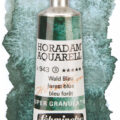 Schmincke Aquarelle Granulation 15ml Wald 14943006 Aufstrich