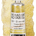 schmincke-aquarelle granulation-15ml-Wüsten_14921006_Aufstrich Schmincke Aquarelle Granulation 15ml Wusten 14921006 Aufstrich