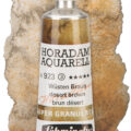 schmincke-aquarelle granulation-15ml-Wüsten_14923006_Aufstrich Schmincke Aquarelle Granulation 15ml Wusten 14923006 Aufstrich