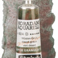Schmincke Aquarelle Granulation 15ml Wusten 14924006 Aufstrich