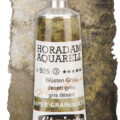 Schmincke Aquarelle Granulation 15ml Wusten 14925006 Aufstrich