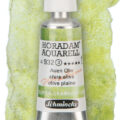 schmincke-aquarelle granulation-5ml-Auen_14932001_Wischer Schmincke Aquarelle Granulation 5ml Auen 14932001 Wischer