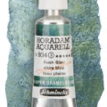 schmincke-aquarelle granulation-5ml-Auen_14934001_Wischer Schmincke Aquarelle Granulation 5ml Auen 14934001 Wischer