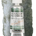 schmincke-aquarelle granulation-5ml-Auen_14935001_Wischer Schmincke Aquarelle Granulation 5ml Auen 14935001 Wischer