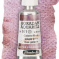 schmincke-aquarelle granulation-5ml-Galaxie_14971001_Wischer Schmincke Aquarelle Granulation 5ml Galaxie 14971001 Wischer