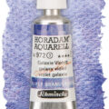 Schmincke Aquarelle Granulation 5ml Galaxie 14972001 Wischer