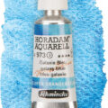 schmincke-aquarelle granulation-5ml-Galaxie_14973001_Wischer Schmincke Aquarelle Granulation 5ml Galaxie 14973001 Wischer