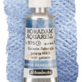 schmincke-aquarelle granulation-5ml-Galaxie_14975001_Wischer Schmincke Aquarelle Granulation 5ml Galaxie 14975001 Wischer
