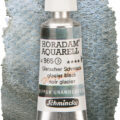 schmincke-aquarelle granulation-5ml-Gletscher_14965001_Wischer Schmincke Aquarelle Granulation 5ml Gletscher 14965001 Wischer