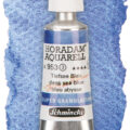 schmincke-aquarelle granulation-5ml-Tiefsee_14953001_Wischer Schmincke Aquarelle Granulation 5ml Tiefsee 14953001 Wischer