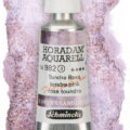 schmincke-aquarelle granulation-5ml-Tundra_14982001_Wischer Schmincke Aquarelle Granulation 5ml Tundra 14982001 Wischer