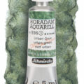 Schmincke Aquarelle Granulation 5ml Urban 14936001 Wischer