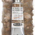 schmincke-aquarelle granulation-5ml-Urban_14946001_Wischer Schmincke Aquarelle Granulation 5ml Urban 14946001 Wischer